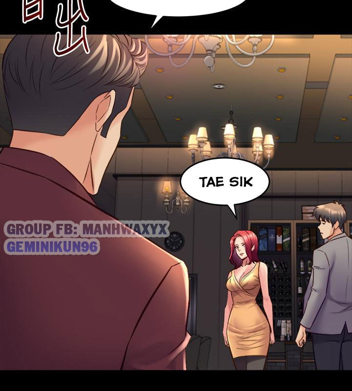 song-chung-voi-vo-cu-chap-27-27 integer