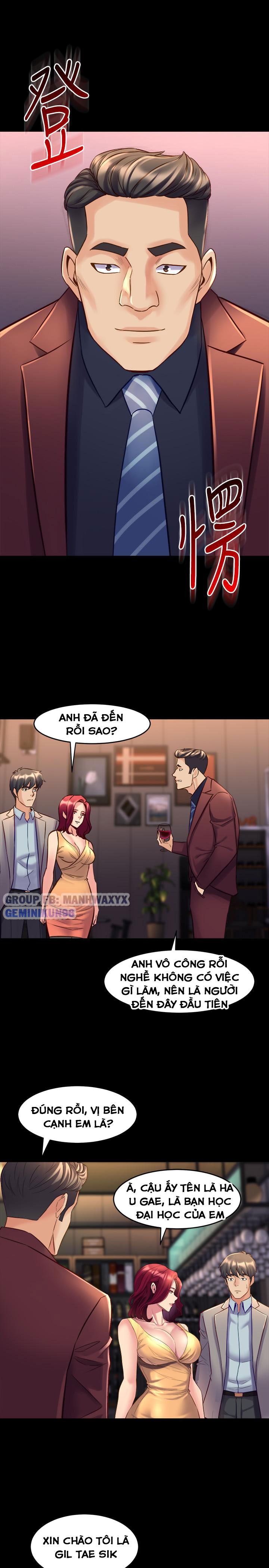 song-chung-voi-vo-cu-chap-27-28 integer