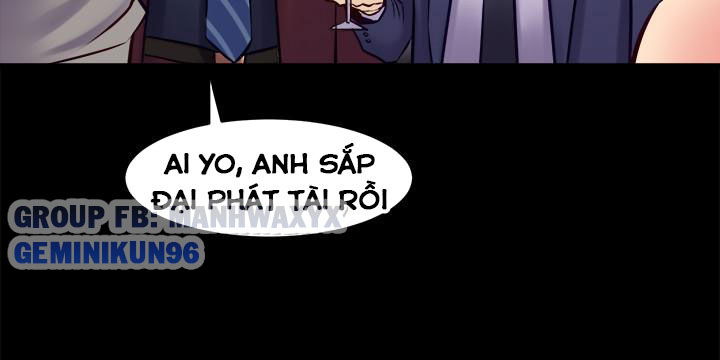 song-chung-voi-vo-cu-chap-27-31 integer