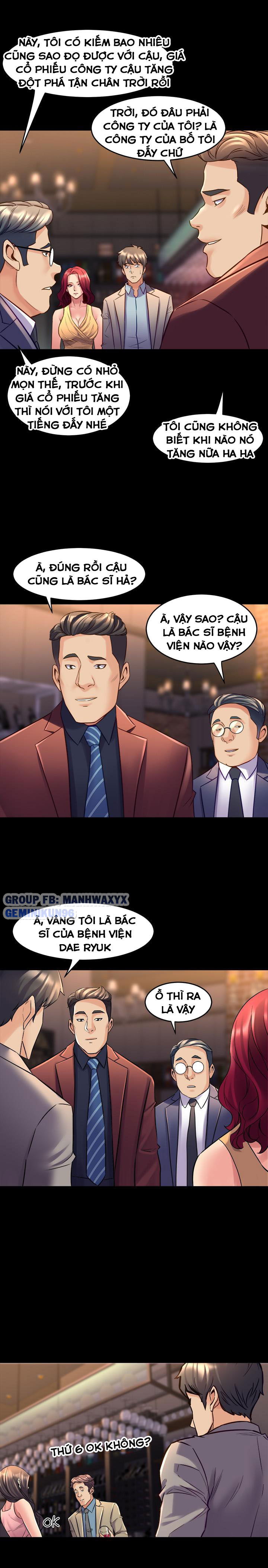 song-chung-voi-vo-cu-chap-27-32 integer