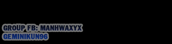song-chung-voi-vo-cu-chap-27-33 integer