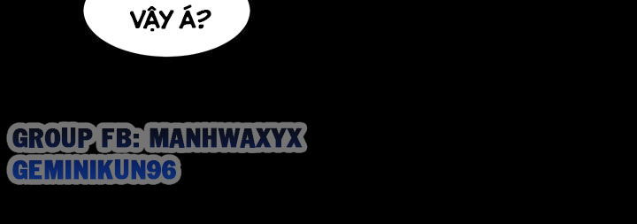 song-chung-voi-vo-cu-chap-27-37 integer