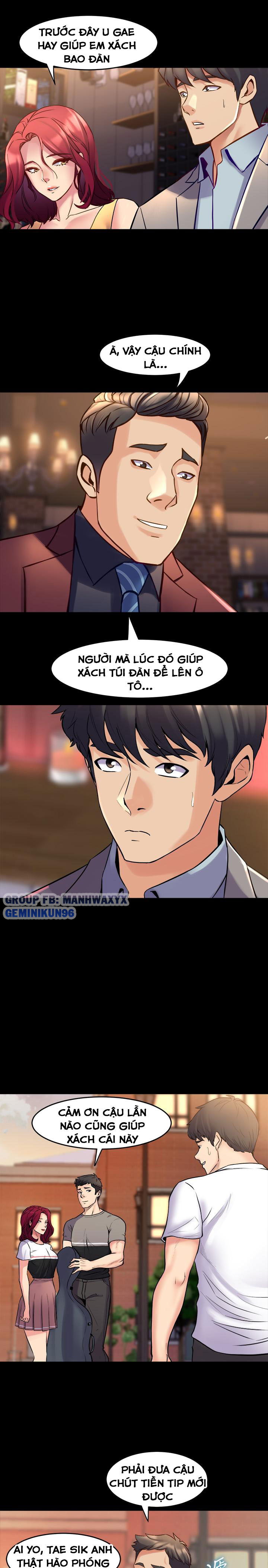 song-chung-voi-vo-cu-chap-27-38 integer