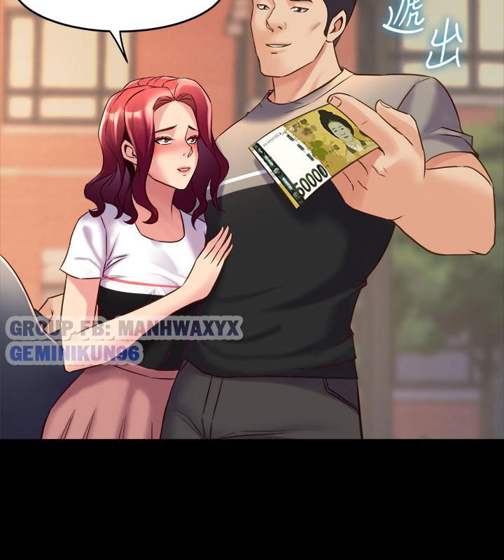 song-chung-voi-vo-cu-chap-27-39 integer