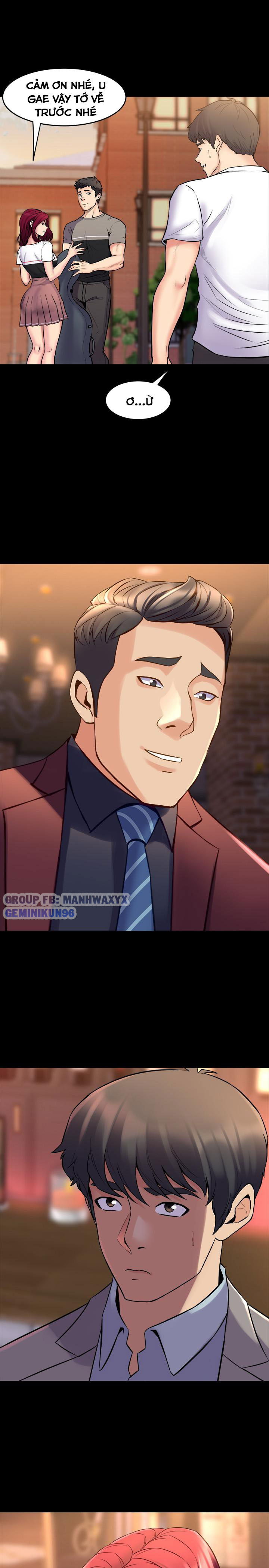 song-chung-voi-vo-cu-chap-27-40 integer