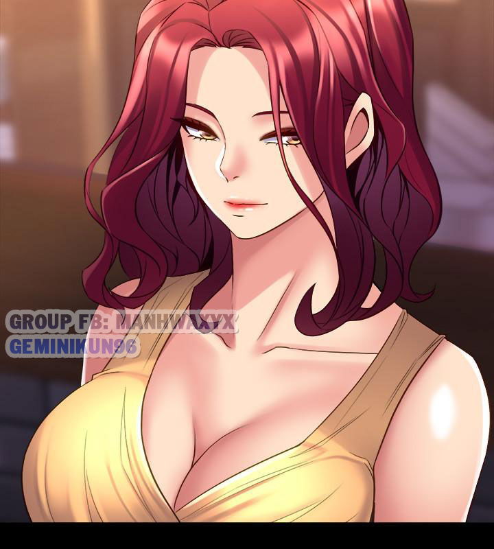 song-chung-voi-vo-cu-chap-27-41 integer