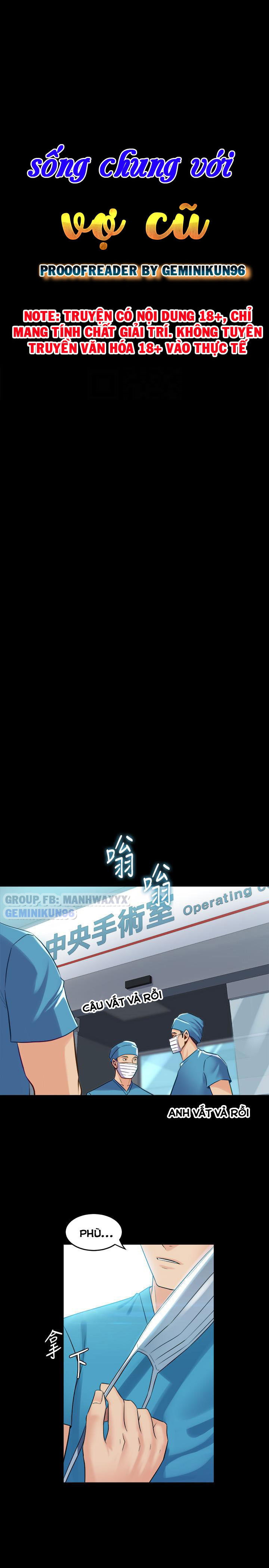 song-chung-voi-vo-cu-chap-27-4 integer