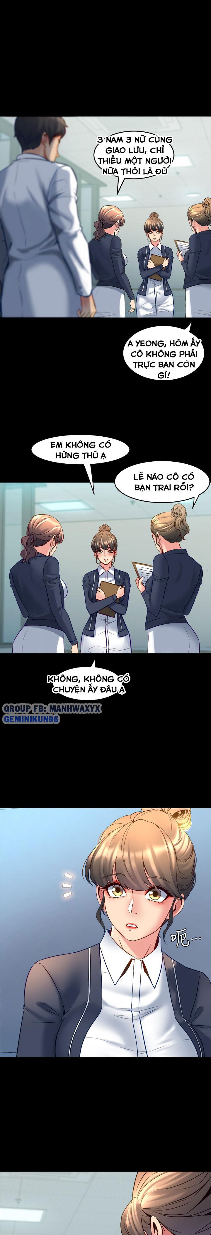 song-chung-voi-vo-cu-chap-27-9 integer