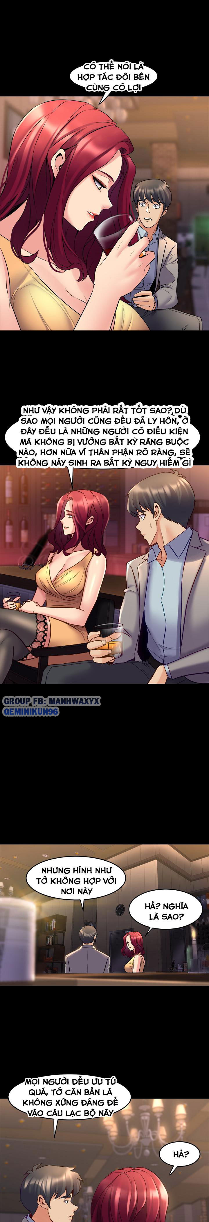 song-chung-voi-vo-cu-chap-28-12 integer