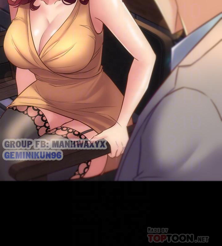 song-chung-voi-vo-cu-chap-28-17 integer