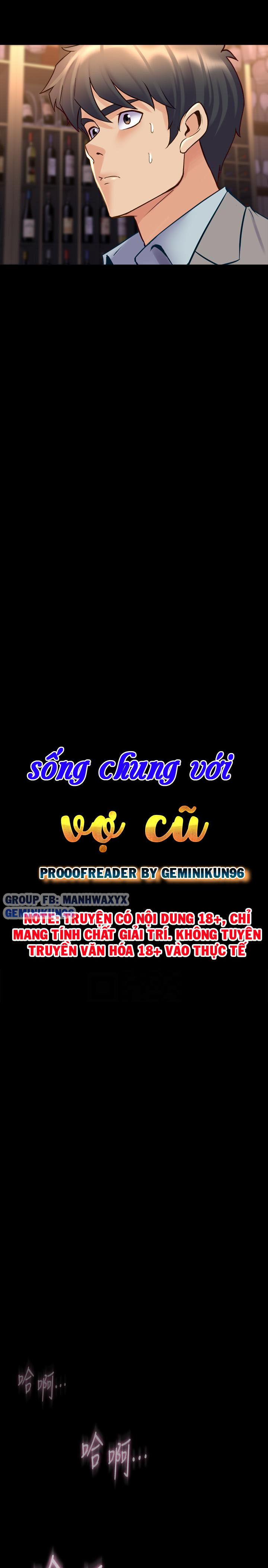 song-chung-voi-vo-cu-chap-28-18 integer