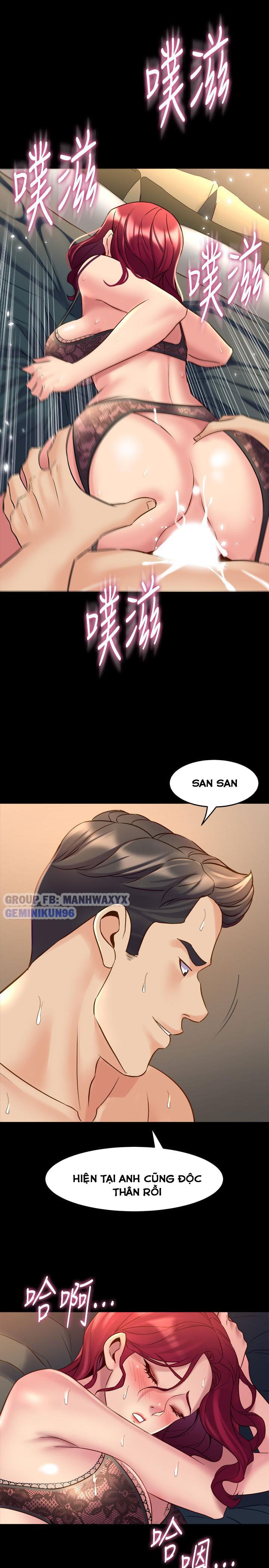 song-chung-voi-vo-cu-chap-28-27 integer