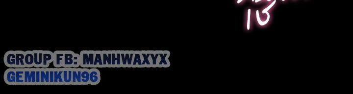 song-chung-voi-vo-cu-chap-28-28 integer