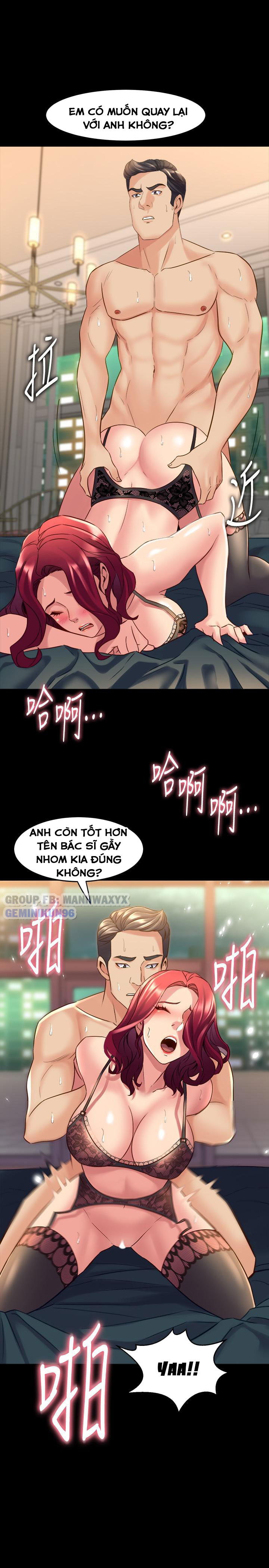 song-chung-voi-vo-cu-chap-28-29 integer