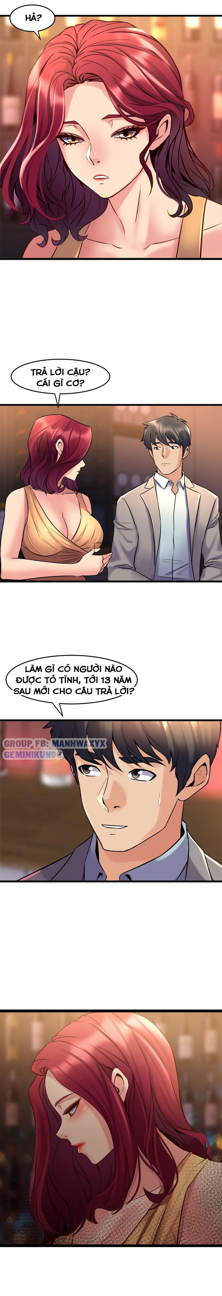 song-chung-voi-vo-cu-chap-28-31 integer