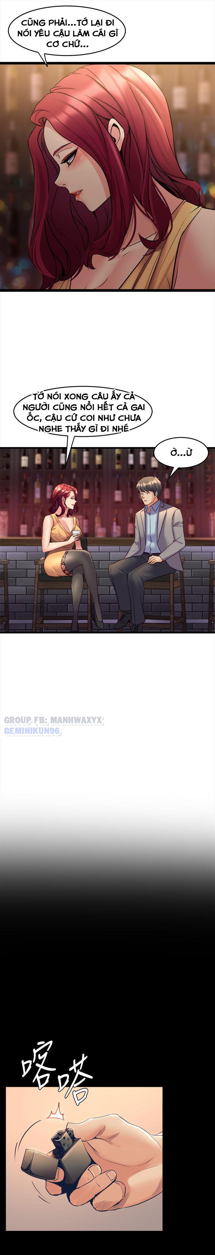 song-chung-voi-vo-cu-chap-28-32 integer