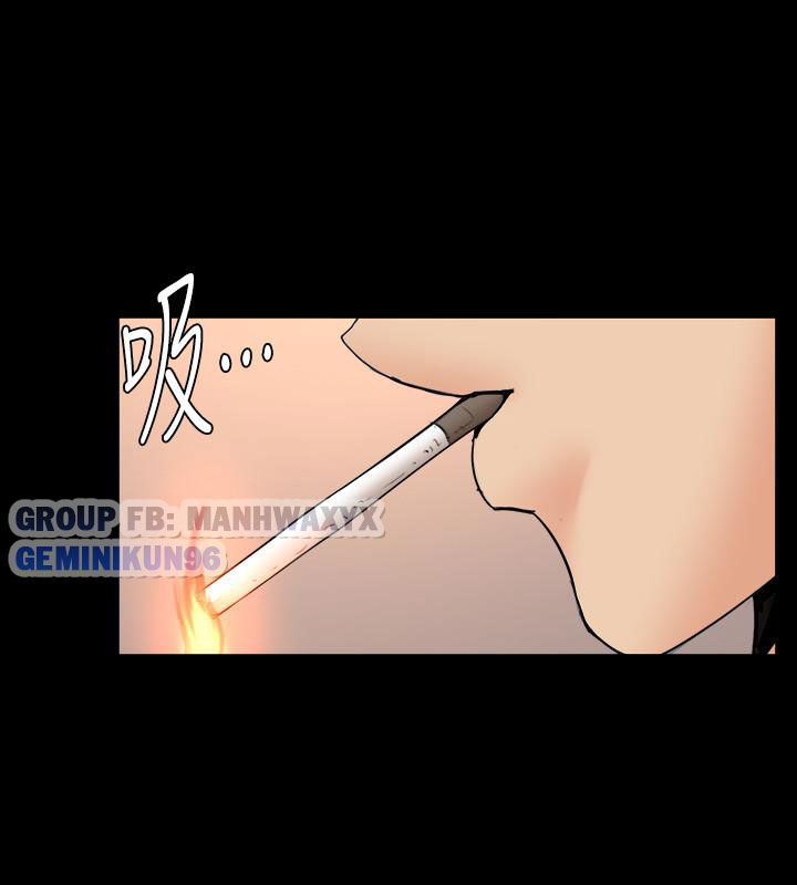 song-chung-voi-vo-cu-chap-28-33 integer