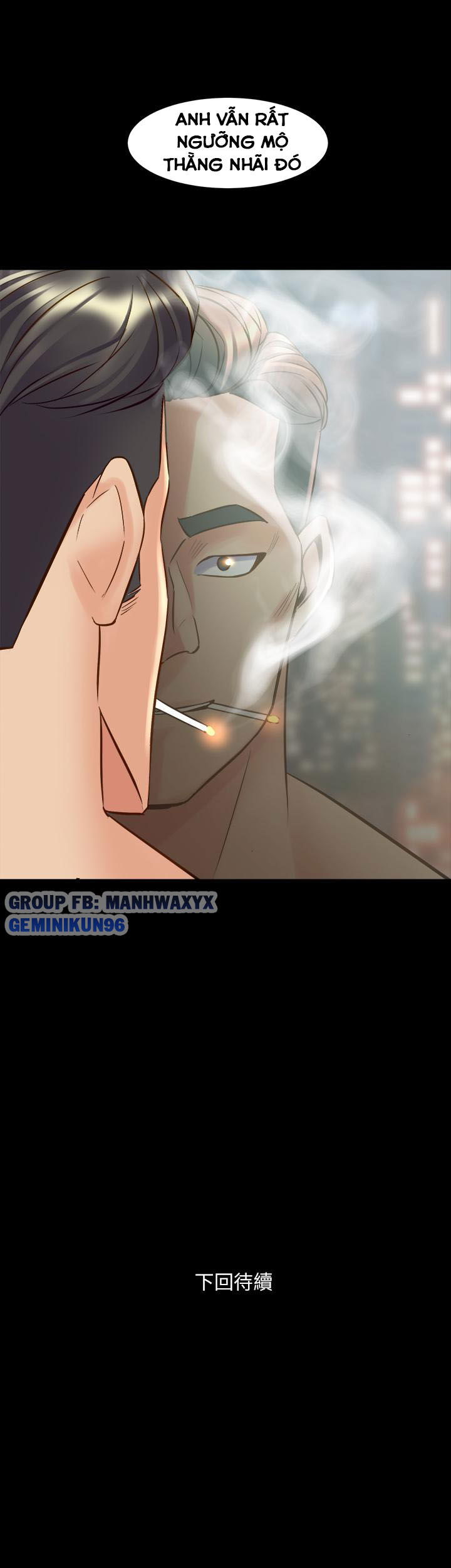 song-chung-voi-vo-cu-chap-28-39 integer