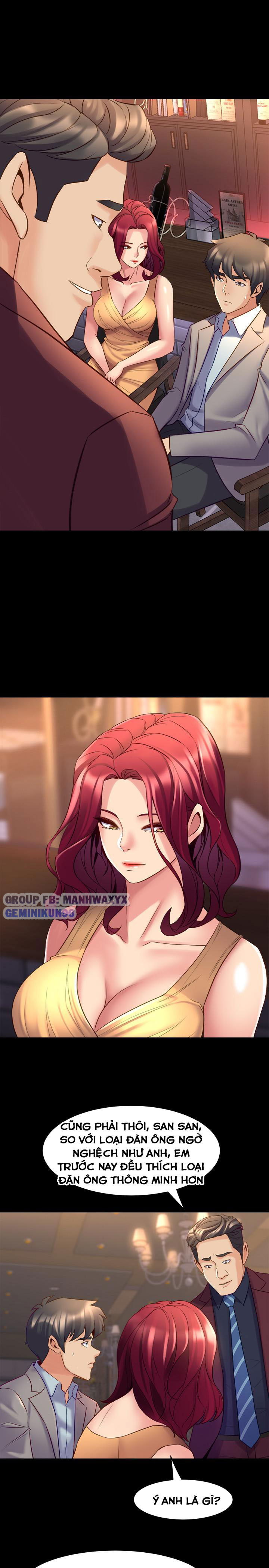 song-chung-voi-vo-cu-chap-28-4 integer