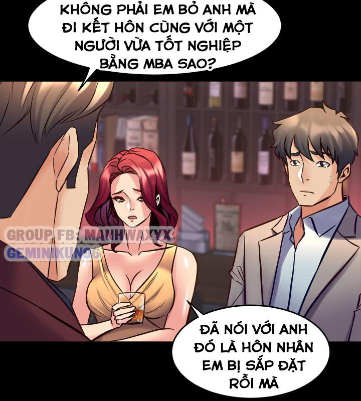 song-chung-voi-vo-cu-chap-28-5 integer