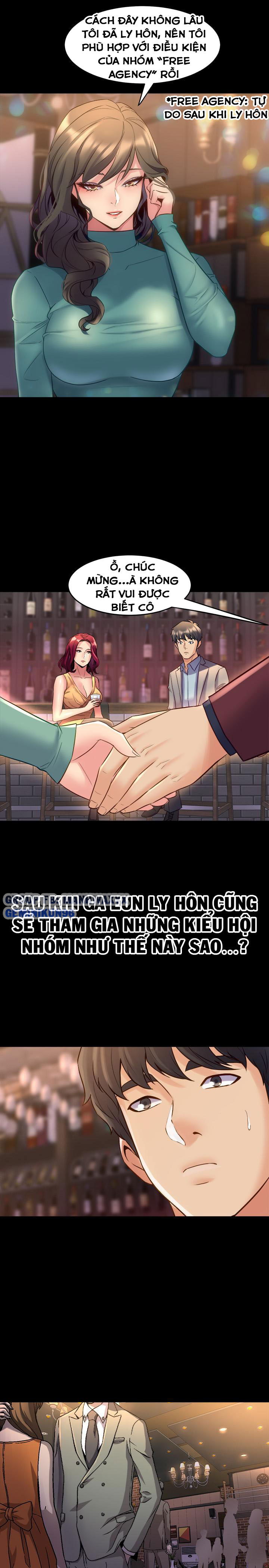 song-chung-voi-vo-cu-chap-28-8 integer