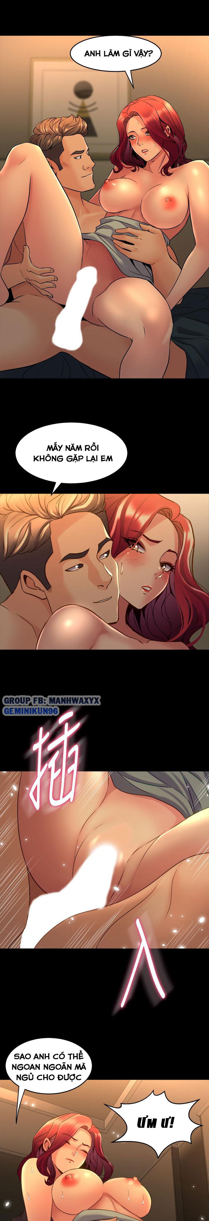 song-chung-voi-vo-cu-chap-29-14 integer