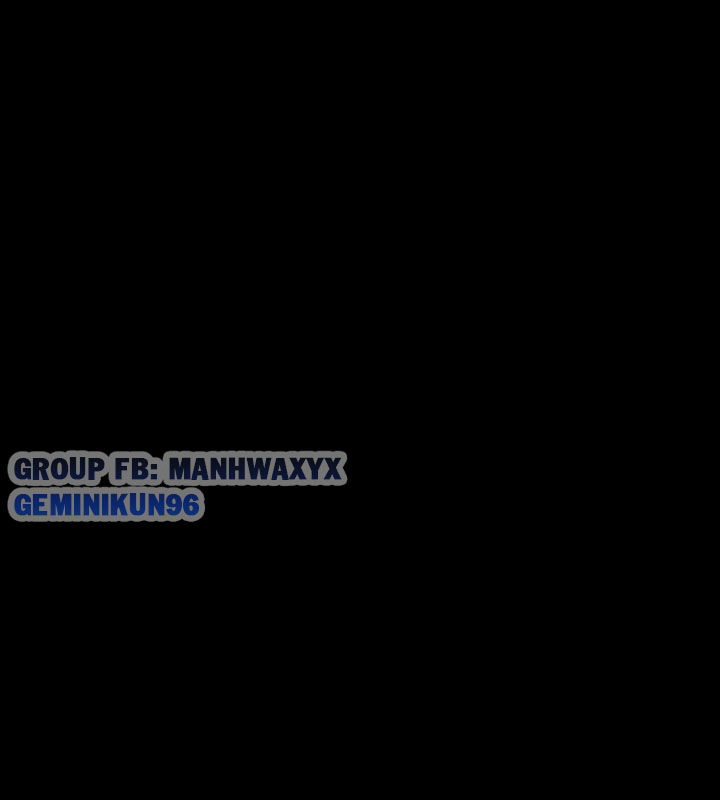 song-chung-voi-vo-cu-chap-29-27 integer