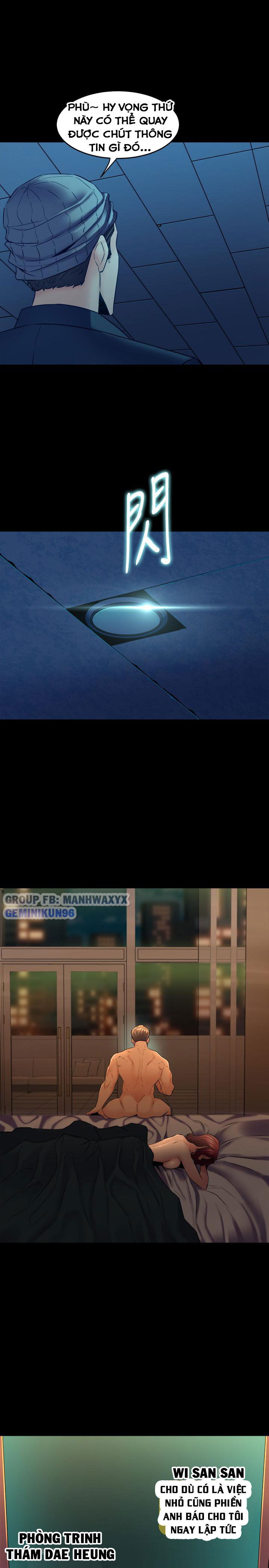 song-chung-voi-vo-cu-chap-29-30 integer