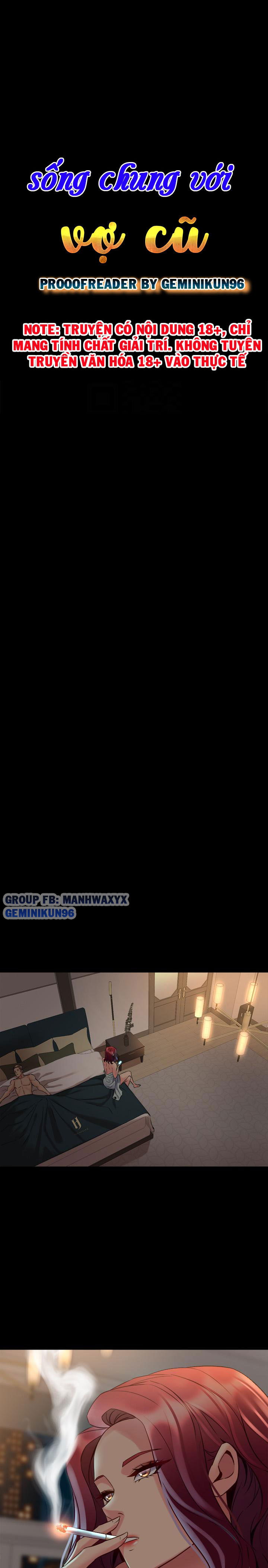 song-chung-voi-vo-cu-chap-29-4 integer