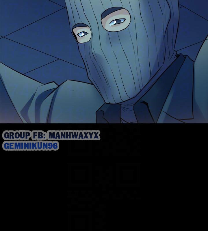 song-chung-voi-vo-cu-chap-29-7 integer