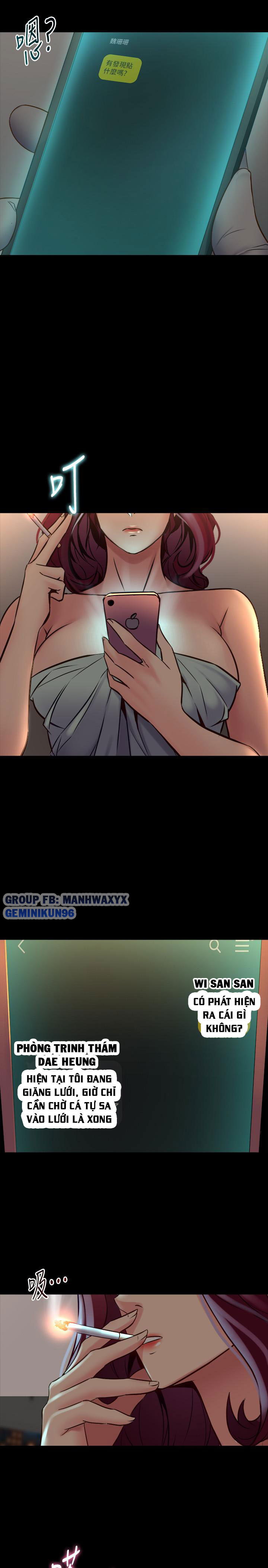 song-chung-voi-vo-cu-chap-29-8 integer