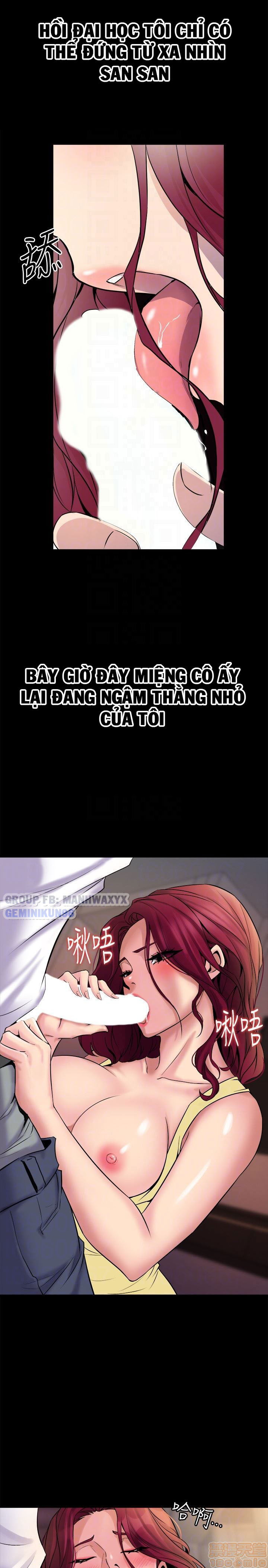 song-chung-voi-vo-cu-chap-3-15 integer