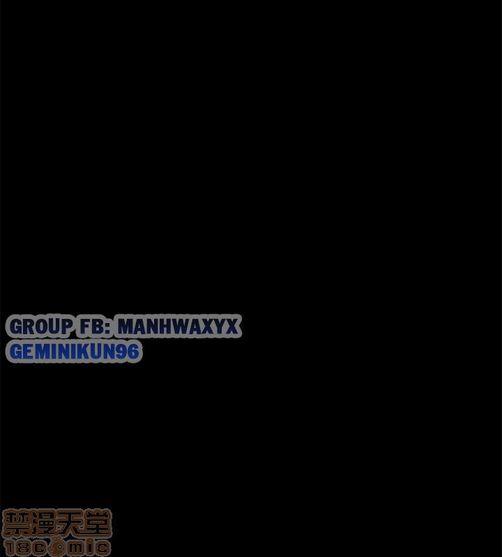 song-chung-voi-vo-cu-chap-3-42 integer