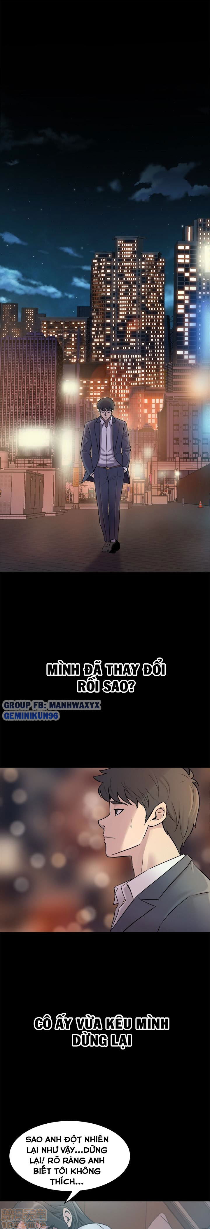 song-chung-voi-vo-cu-chap-3-43 integer