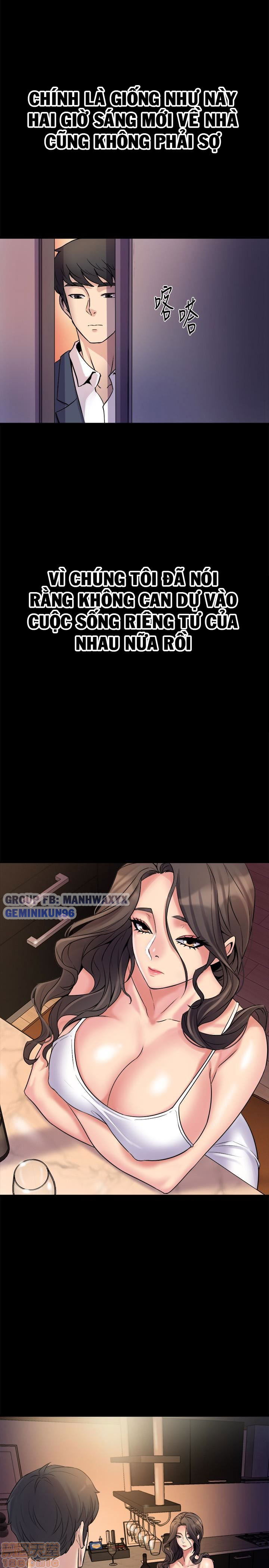 song-chung-voi-vo-cu-chap-3-47 integer