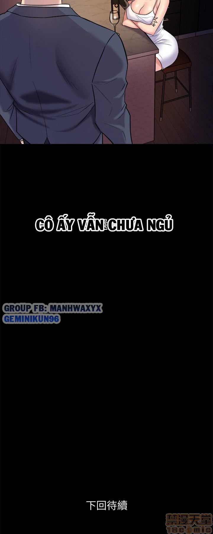 song-chung-voi-vo-cu-chap-3-48 integer