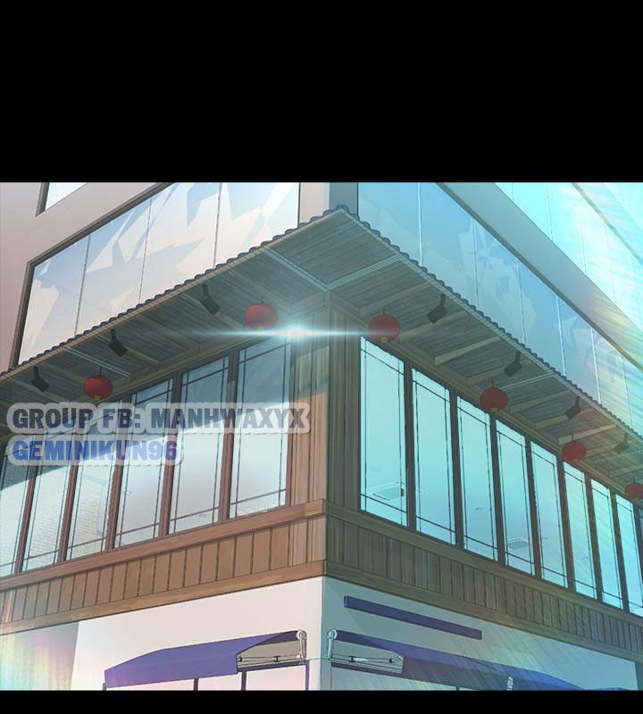 song-chung-voi-vo-cu-chap-30-12 integer