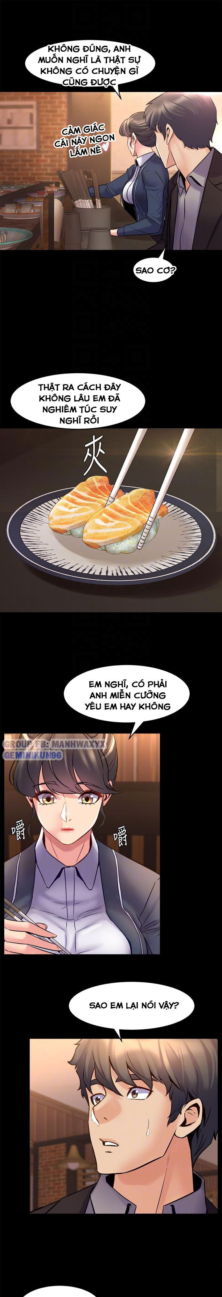 song-chung-voi-vo-cu-chap-30-15 integer