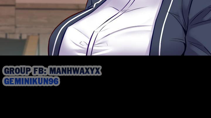 song-chung-voi-vo-cu-chap-30-18 integer