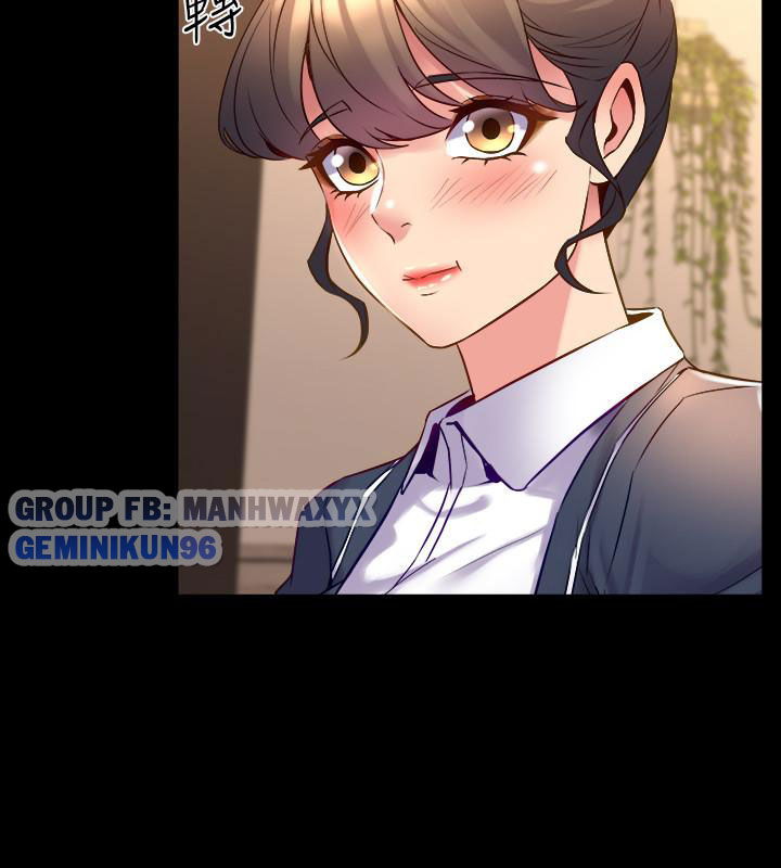 song-chung-voi-vo-cu-chap-30-22 integer