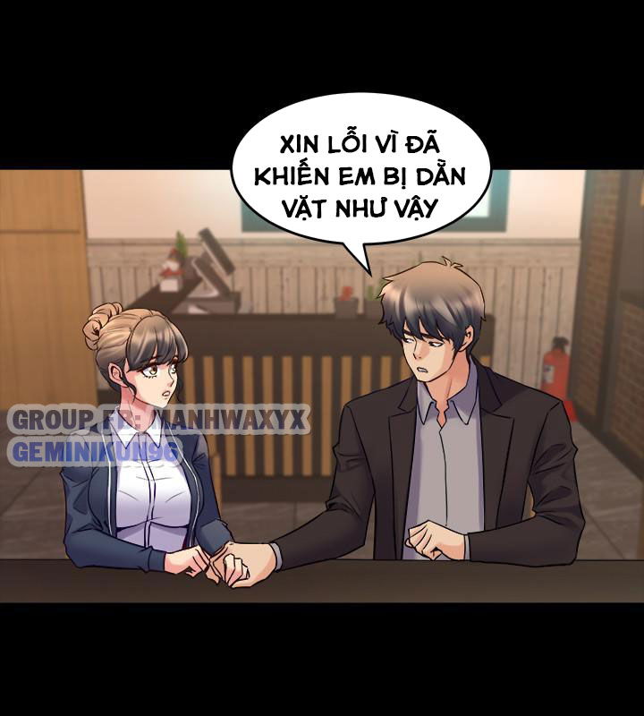 song-chung-voi-vo-cu-chap-30-29 integer