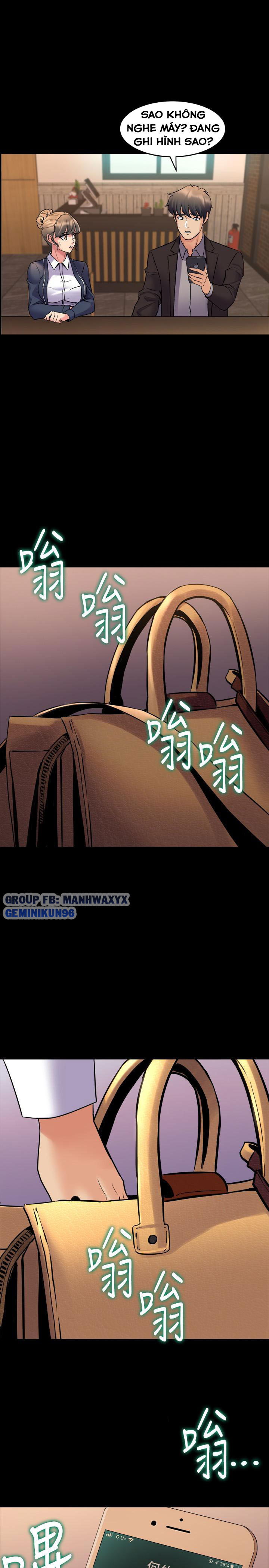 song-chung-voi-vo-cu-chap-30-34 integer