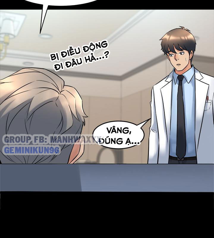 song-chung-voi-vo-cu-chap-30-5 integer