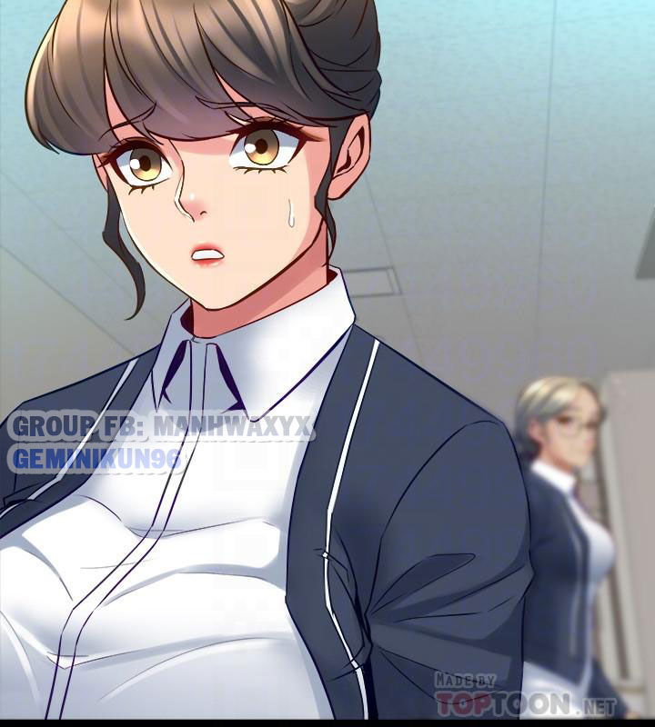 song-chung-voi-vo-cu-chap-30-8 integer