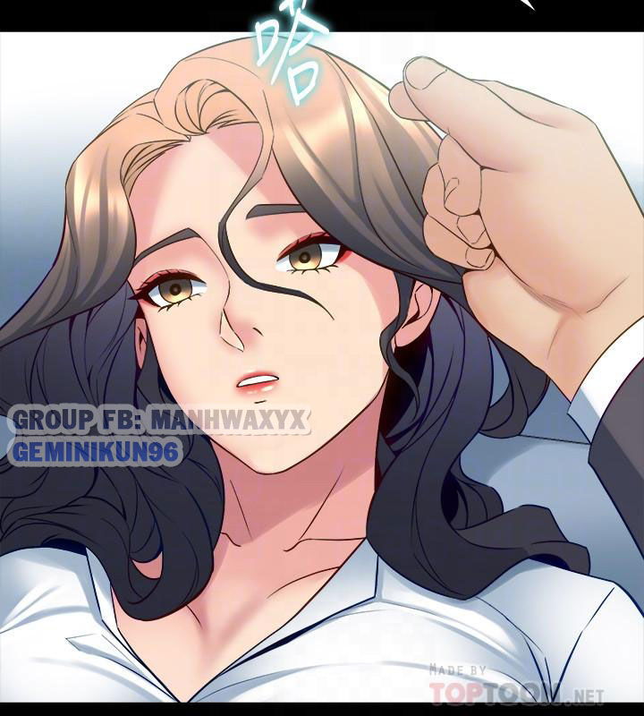 song-chung-voi-vo-cu-chap-31-12 integer