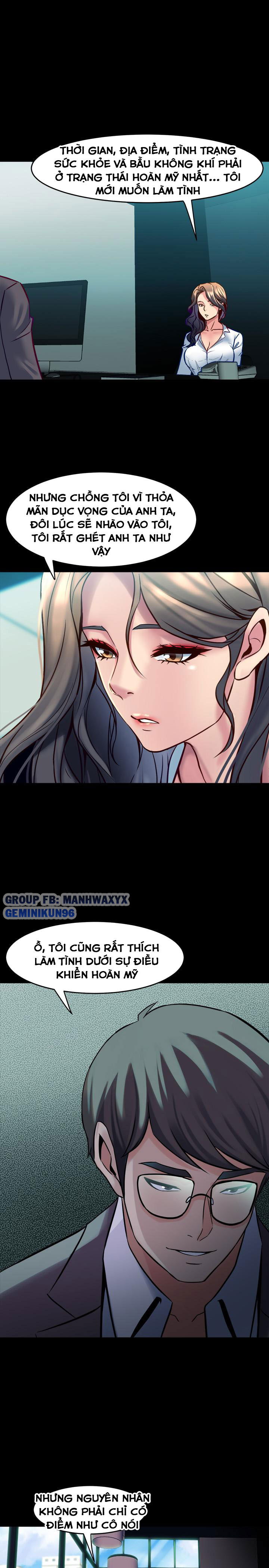 song-chung-voi-vo-cu-chap-31-17 integer