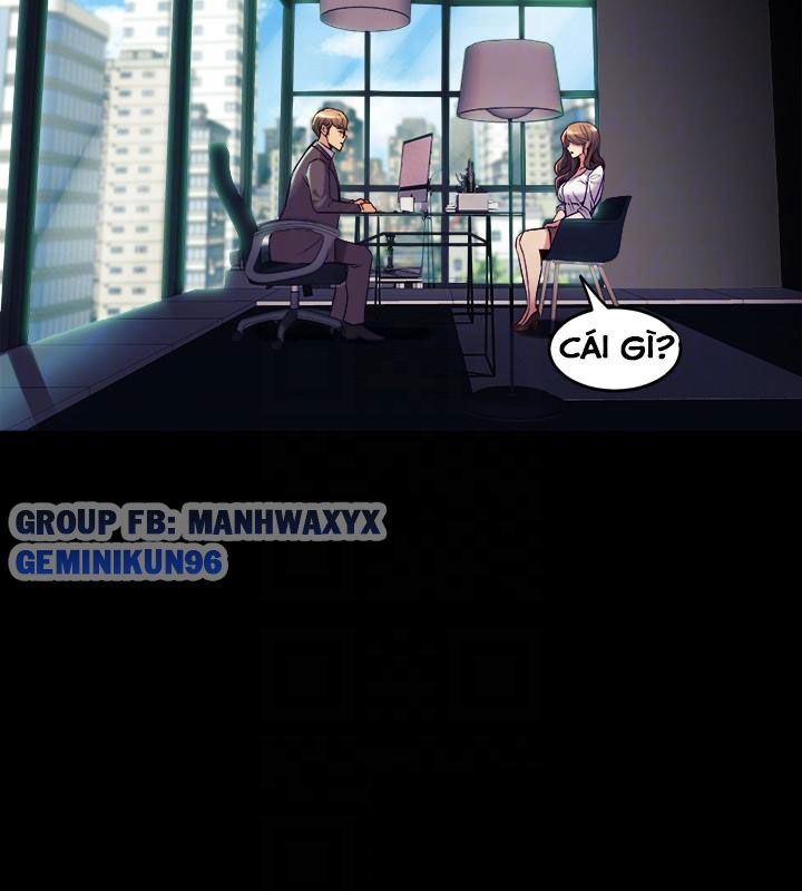 song-chung-voi-vo-cu-chap-31-18 integer