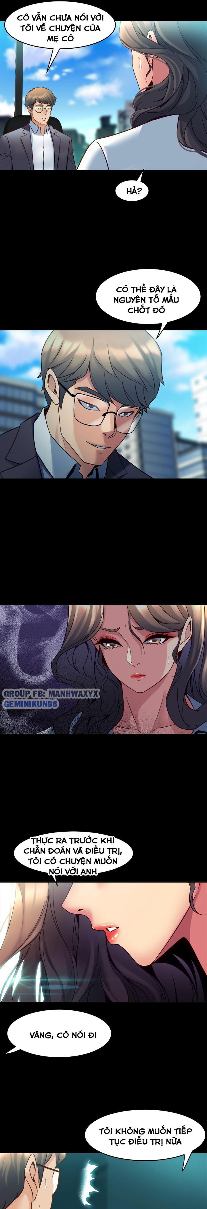 song-chung-voi-vo-cu-chap-31-19 integer