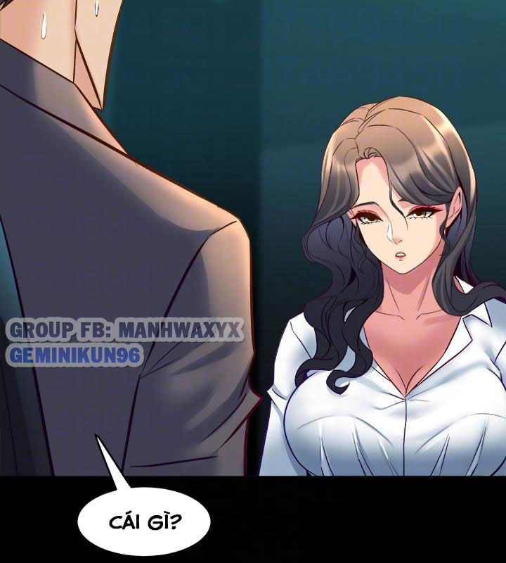 song-chung-voi-vo-cu-chap-31-20 integer