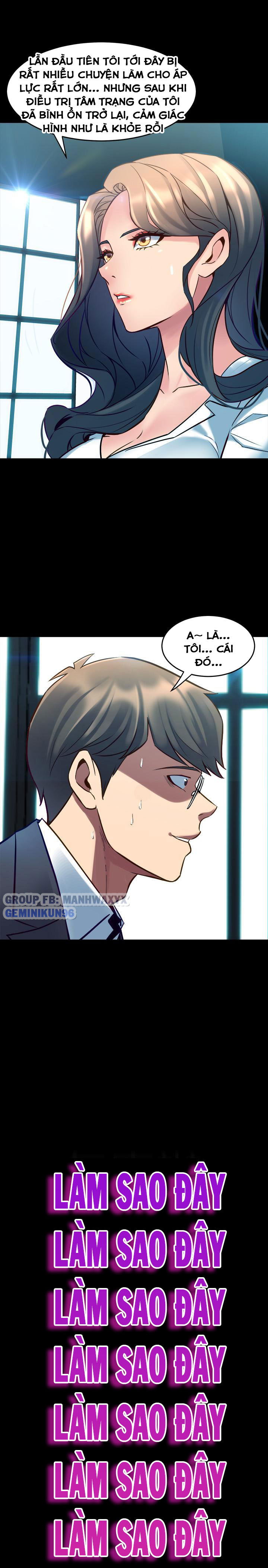 song-chung-voi-vo-cu-chap-31-21 integer